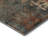 Premium Machine Washable Mehara AMF1702 Abstract Rug-1781938146