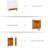 120 Dining Table