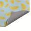 Tapis de bureau léger Summer Summer-115733941-113979964