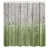 Pale Olive is out of stock