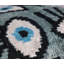 Velvet Square Pillow Cover & Insert-836047351