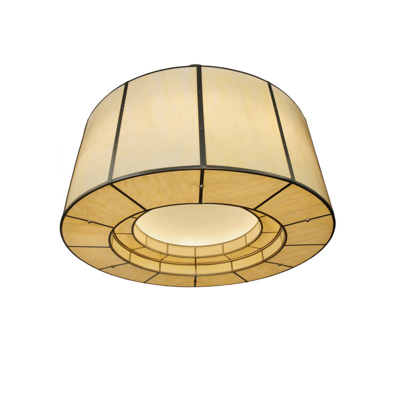 Cilindro 1 - Light Pendant