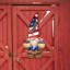 Crochet de porte nain Americana