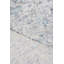 Tuscany Oriental Hand-Loomed Beige/Blue Area Rug-49811126