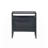 Edurano Magazine Holder