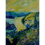 Yellow River Print by Pol Ledent-65791163-132455090