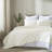 Apus Cotton Solid Perfect Fit Deep Pocket Fitted Sheet-114280976-114280980
