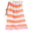  40 serviettes de plage turques Peshtemal-1781729827