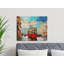 Wrapped Canvas Print Set-179191924
