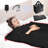VEVOR Water Resistant Sauna Blanket