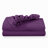 Ultra-soft Microfiber Deep Pocket Fitted Sheet-17154959-17154970