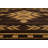 Sayre Southwestern Indoor Rug-23261288