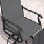 ensemble repas de patio-672106582