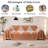 Chenille Sofa Slipcover-1136145802-1136145807