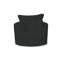 Upholstered Swivel Armchair-2005572979