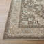 Tapis tissé à la machine Arda-1585824518-1585563793