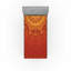 Ensemble de 2 draps-housse Ambesonne-106745373