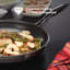 Swiss Diamond Prestige Saucepan with Lid-1278895999