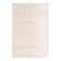 Jill Zarin Hill Uptown Rug