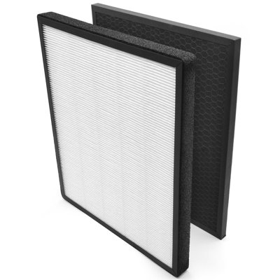 Levoit Replacement Filter for LV-PUR131 (2 Pack)