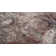 Lightfoot Abstract Indoor Rug