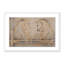 Greeting Print by Donna Bernstein-48618146-48618153