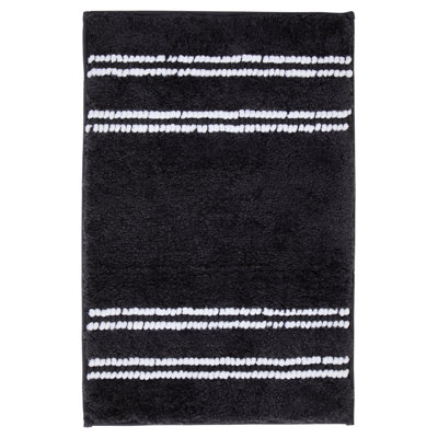 Tamitra Synthetic Bath Mat
