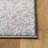 Conroy Performance Southwestern Rug-420091772