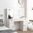 Pahulick Vanity