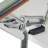 VEVOR Sharpening Stone