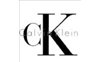 Calvin Klein logo