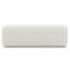 Tempo Upholstered Bench
