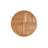 Monterey Teak Bar Set with Stools-94427847