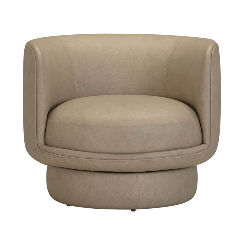 Universal Upholstery Chair