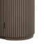 Armoire décorative-101124370