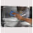 GE Profile 1.7 Cu. Ft. Convection Over-The-Range Microwave Oven-69882711
