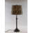 Caitlynne Metal Table Lamp-225858533-225795766