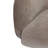Dalli 85.09Cm Wide Velvet Swivel Barrel Chair-725827016-725827019