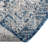 Amhlaidh Indoor / Outdoor Rug-69925292