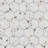 Merola Tile Sonar 9" x 10" Porcelain Concrete Look Wall & Floor Tile