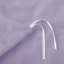 Ensemble de housse de couette en microfibre -820462677-820462673