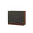 Baroque/Anthracite is out of stock