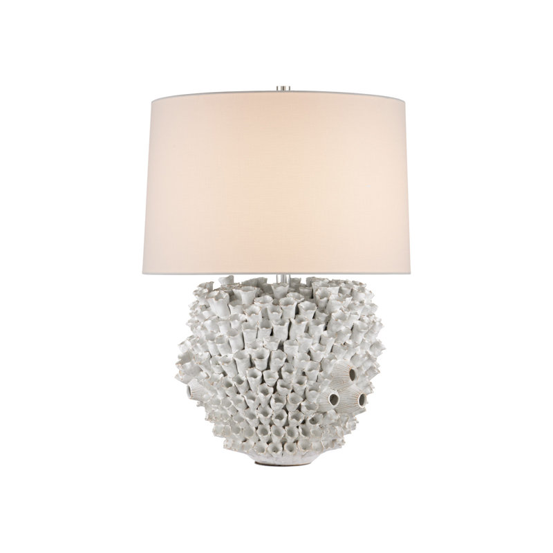 Manitapi Table Lamp