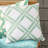 Drumack Outdoor Throw Pillow-963917826-953660071
