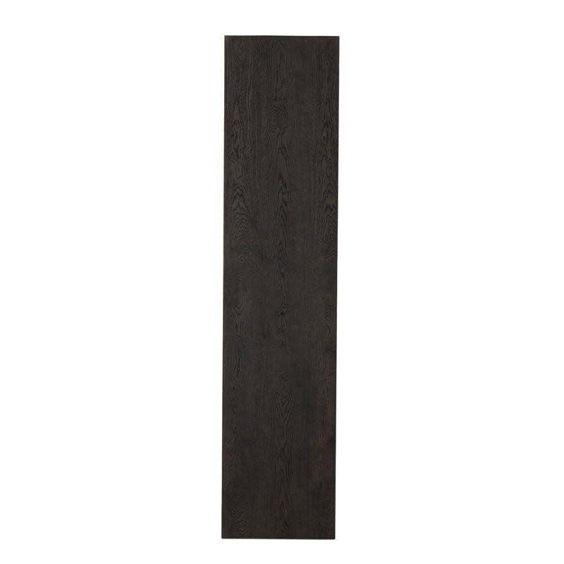 Arlington 2-Door Bookcase