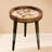 Handmade Elite Tray Table