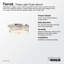 Terret Three-Light Flush-Mount-1584677827
