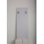 Miroir complet-90364469