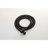 Rain Shower Head Systems Wall Mounted Shower