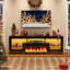 TV Stand Fireplace-678547648-678547662